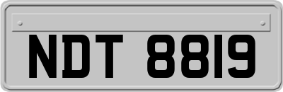 NDT8819