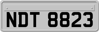 NDT8823