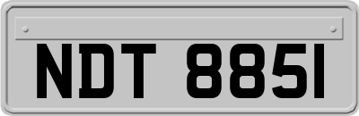 NDT8851