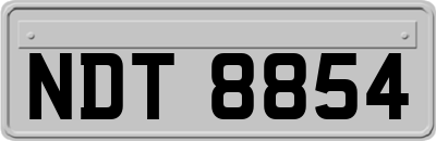 NDT8854
