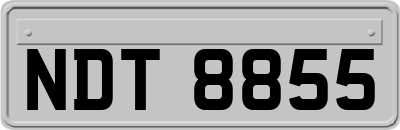 NDT8855