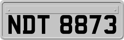 NDT8873