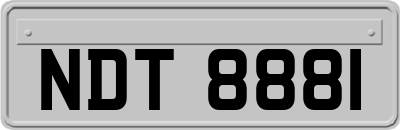 NDT8881