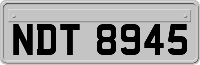 NDT8945