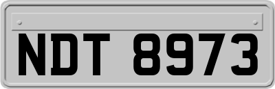NDT8973