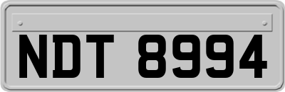 NDT8994