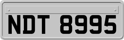 NDT8995