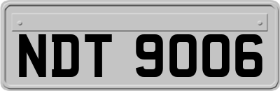 NDT9006