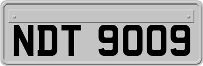 NDT9009