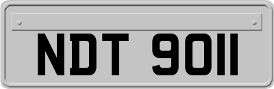 NDT9011