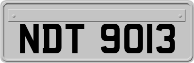 NDT9013