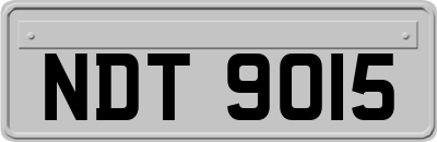 NDT9015
