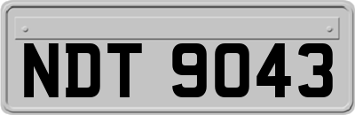 NDT9043