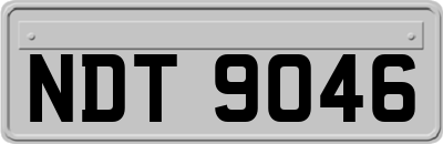 NDT9046