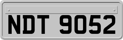 NDT9052