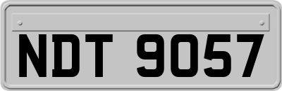 NDT9057