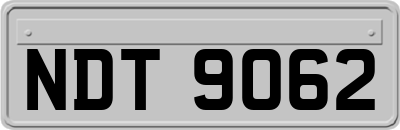 NDT9062