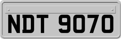 NDT9070