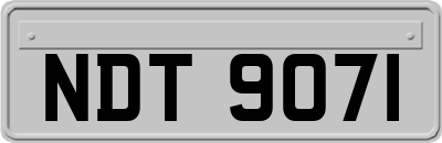 NDT9071