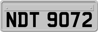 NDT9072