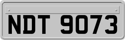 NDT9073