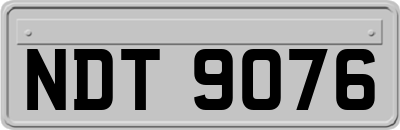 NDT9076