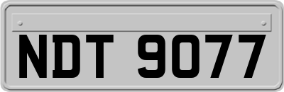 NDT9077