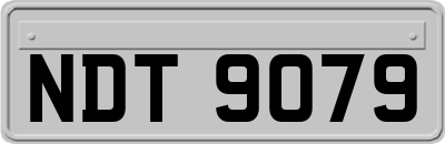 NDT9079