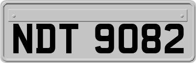NDT9082