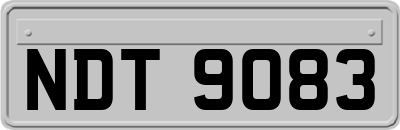 NDT9083
