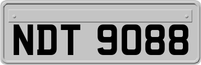 NDT9088