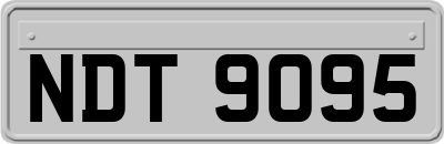 NDT9095
