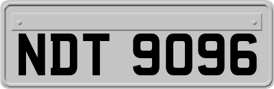 NDT9096