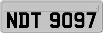 NDT9097