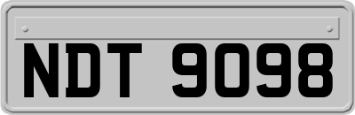 NDT9098