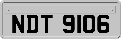 NDT9106