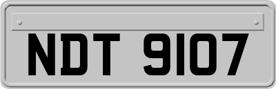 NDT9107