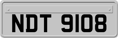 NDT9108