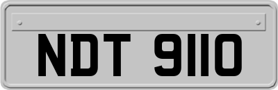 NDT9110