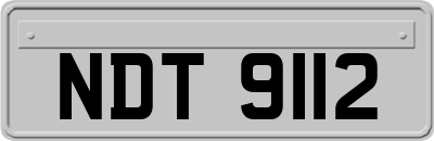 NDT9112