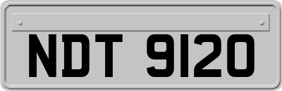 NDT9120