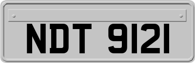 NDT9121