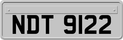 NDT9122