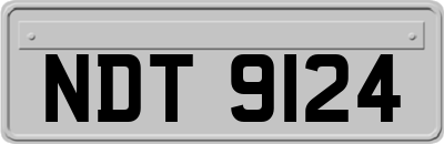 NDT9124