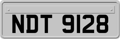 NDT9128