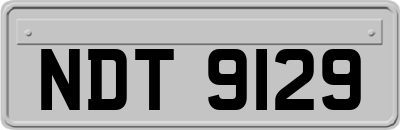 NDT9129