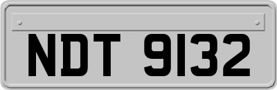NDT9132