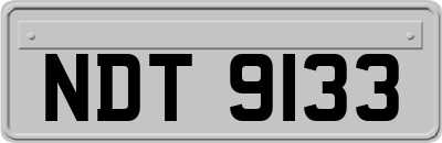 NDT9133