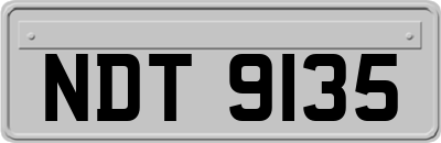 NDT9135