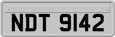 NDT9142